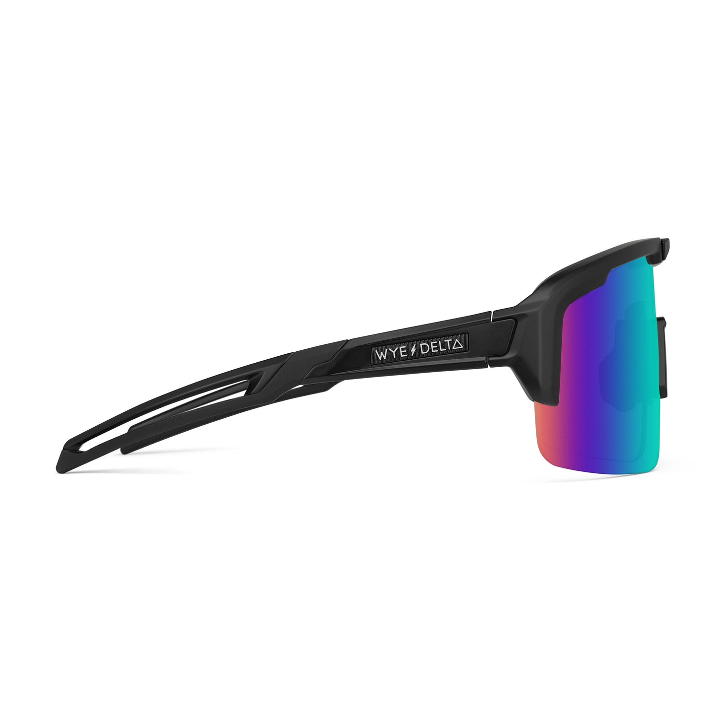 Z87+ REACTIV Green Revo