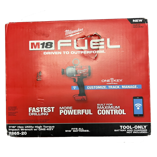 Tool Raffle Ticket(s)