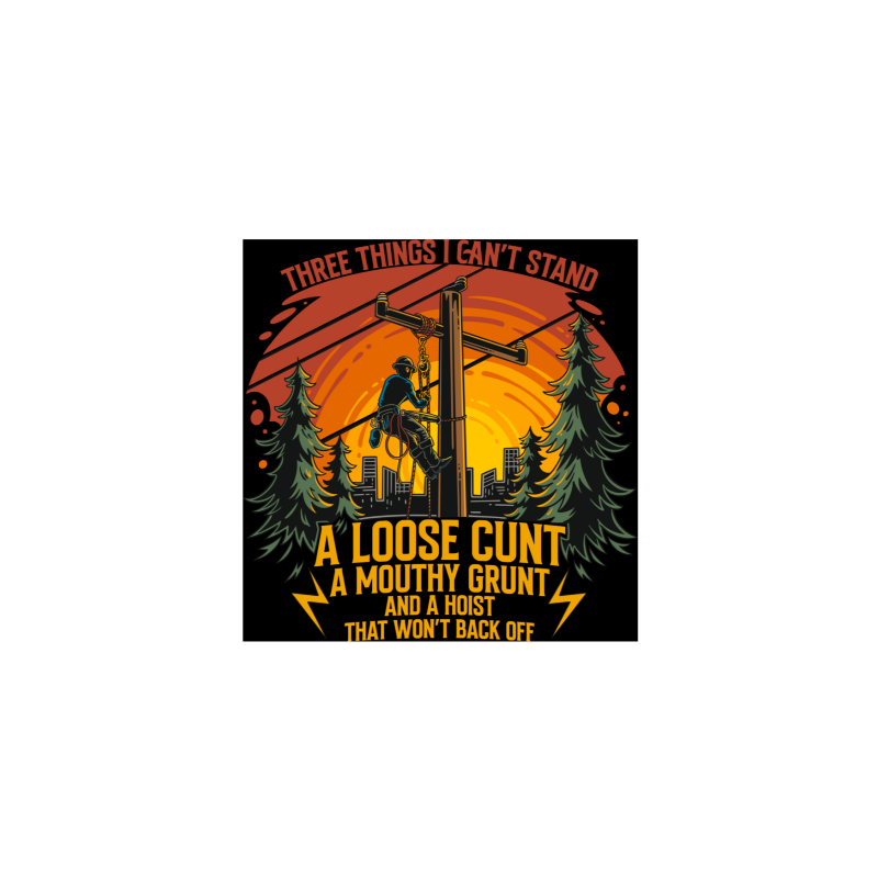 February Sticker Pack